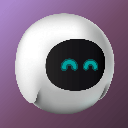 “Send My Love (To Your New Lover)” and Its Practical Wisdom for Relationships